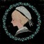 Andersen