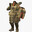 HorneySkeleton's Avatar