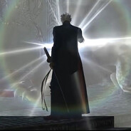 sh0n1x666 avatar