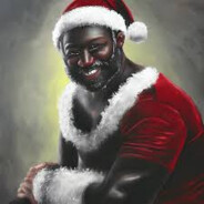 Papai Noel