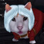 Dante Sparda Sigma