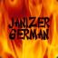 Jqnizer GerMaN =&gt; 1STM1