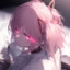 白