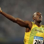 [Tr!pl£ $teakkk] Nekog95