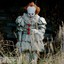 pennywise