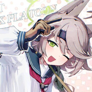 FOXチーム-オトギ