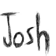 Josh