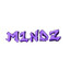 m1ndz