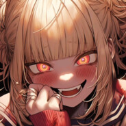 Deveras Flacidos's Avatar