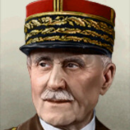 大元帅，我来辣