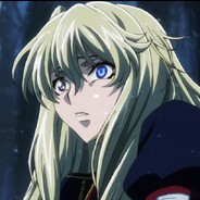 Avatar snapshot