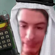Plenting the bomb
