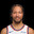Jalen Brunson