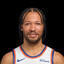 Jalen Brunson