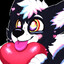 ★Luxy