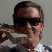 𝓜𝓞𝓖𝓖𝓔𝓓