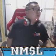 那你去找物管啊