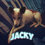 Jacky