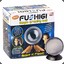 Fushigi Magic Gravity Ball