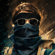 Karido Steam avatar