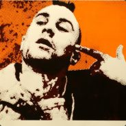 peanutbutter