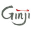 Ginji