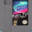 Retro_Pixl