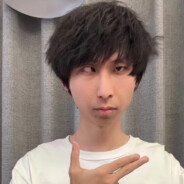 梦老湿 在 偷塔