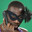 DIABANGALA