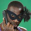 DIABANGALA's avatar