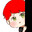 NOTHYUN's Avatar