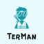 TerMan