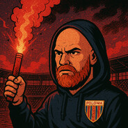 RacaOficjalnie - steam id 76561198129739738