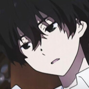 她说戴了不算给