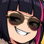 Avatar of Übersetzen