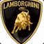 ✵Lamborghini✵