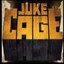 JUKE CAGE
