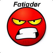 Fαŧiαdør