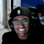 getgeeked