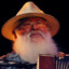 Hermeto Pascoal