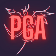 PGA ThePinkPhönix