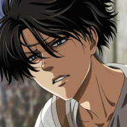 帕岛一米六巨人