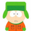 Kyle Broflovski