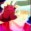 Son of Sparda