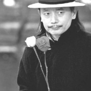 翻斗花园胡图图