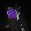 ✪astr04✪