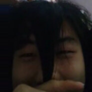 M头少年折木奉太郎