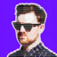 cppshane
