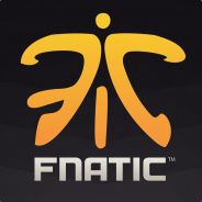 Markis69 SKINOMAT.COM