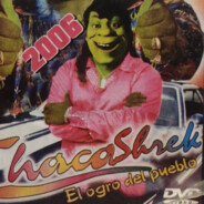 ChacaSherk_OGRO DEL PUEBLO